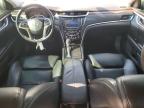 2013 Cadillac Xts Luxury Collection for Sale in Littleton, CO - Side