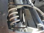 2017 Bmw R1200 Gs Adventure for Sale in Wichita, KS - Side