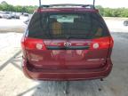 2008 Toyota Sienna Ce for Sale in Cartersville, GA - Rear End