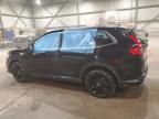 2024 HONDA CR-V EXL   for sale at Copart QC - MONTREAL