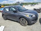 2019 Nissan Kicks S for Sale in Spartanburg, SC - Side
