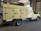 2018 Ford Econoline E450 Super Duty Cutaway Van for Sale in Blaine, MN - Minor Dent/Scratches