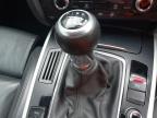 2013 AUDI A5 S LINE for sale at Copart CHESTER