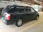 2009 Kia Sedona Ex for Sale in Mocksville, NC - Front End