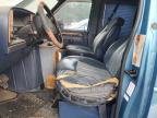 1994 Ford Econoline E150 Van for Sale in Baltimore, MD - Biohazard/Chemical