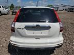 Central Square, NY에서 판매 중인 2010 Honda Cr-V Ex - Front End