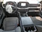 2021 Ford F150 Supercrew იყიდება Indianapolis-ში, IN - Front End