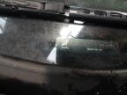 2001 JAGUAR S-TYPE V8 for sale at Copart NEWBURY