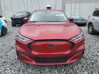 2022 Ford Mustang Mach-E Select للبيع في Apopka، FL - Rear End