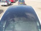 2022 TESL MODEL 3 for sale at Copart WISBECH