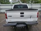 2014 Ford F150 Supercrew   на продаже в Moraine, OH - Rear End