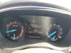 2015 Ford Fusion Se for Sale in Midway, FL - Minor Dent/Scratches