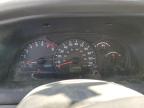 2003 Chevrolet Tracker  en Venta en Arlington, WA - Minor Dent/Scratches