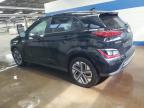 2023 Hyundai Kona Sel for Sale in Wheeling, IL - Top/Roof