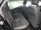 Hillsborough, NJ에서 판매 중인 2012 Ford Focus Se - Side