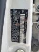2018 Toyota Prius C за продажба в Riverview, FL - Normal Wear