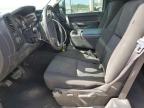 2012 Chevrolet Silverado K1500 Lt for Sale in Kansas City, KS - Front End