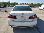 2016 Honda Accord Sport for Sale in Walton, KY - Front End