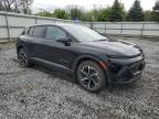 2025 Chevrolet Equinox Lt for Sale in Albany, NY - Biohazard/Chemical