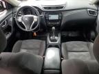 2016 Nissan Rogue S   na sprzedaż w Appleton, WI - Front End