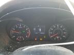 2016 Kia Optima Lx იყიდება Rogersville-ში, MO - Rollover