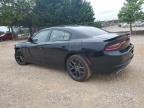2018 Dodge Charger R/T 392 for Sale in Tanner, AL - All Over