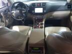 2011 Toyota Highlander Limited للبيع في Rogersville، MO - Side