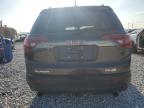 2017 Gmc Acadia All Terrain   for Sale in Greenwood, NE - Front End