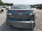 2013 Mazda 3 I for Sale in Augusta, GA - Rear End