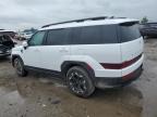 2024 Hyundai Santa Fe Sel за продажба в Indianapolis, IN - Undercarriage