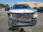 Gaston, SC에서 판매 중인 2012 Nissan Armada Sv - Front End