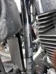 2015 Harley-Davidson Flhtk Ultra Limited for Sale in Dunn, NC - Front End