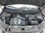 2011 Kia Sorento Sx de vânzare în Madisonville, TN - Top/Roof