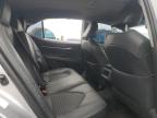 2018 Toyota Camry L for Sale in East Granby, CT - Front End