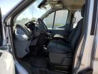 2015 Ford Transit T-150 na sprzedaż w Tucson, AZ - Rear End