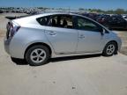 2013 Toyota Prius  for Sale in Eldridge, IA - Rear End