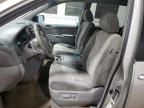 Blaine, MN에서 판매 중인 2008 Toyota Sienna Ce - Mechanical