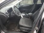 2013 Ford Fusion Se na sprzedaż w Marlboro, NY - Rear End