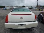 2011 Cadillac Dts Luxury Collection на продаже в Montgomery, AL - Front End