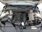 2012 Audi A4 Premium for Sale in Baltimore, MD - Mechanical