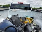 Baltimore, MD에서 판매 중인 2024 Chevrolet Silverado K1500 - Side