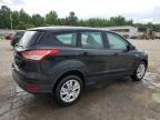 2015 Ford Escape S продається в Memphis, TN - Front End