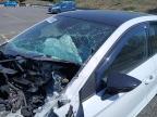 2024 SEAT IBIZA ANNI for sale at Copart SANDTOFT