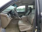 2016 Gmc Yukon Xl C1500 Slt for Sale in Shreveport, LA - Hail