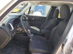 2018 Jeep Renegade Latitude იყიდება Wichita-ში, KS - Front End