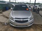 2014 Chevrolet Cruze Lt for Sale in Hueytown, AL - Mechanical