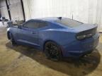 2019 Chevrolet Camaro Ls на продаже в Windsor, NJ - Undercarriage