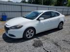 2015 Dodge Dart Sxt for Sale in Gastonia, NC - Front End