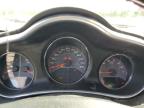 2008 Dodge Avenger Sxt for Sale in Spartanburg, SC - Front End