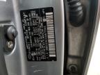 2013 Hyundai Tucson Gls   за продажба в Pekin, IL - Normal Wear